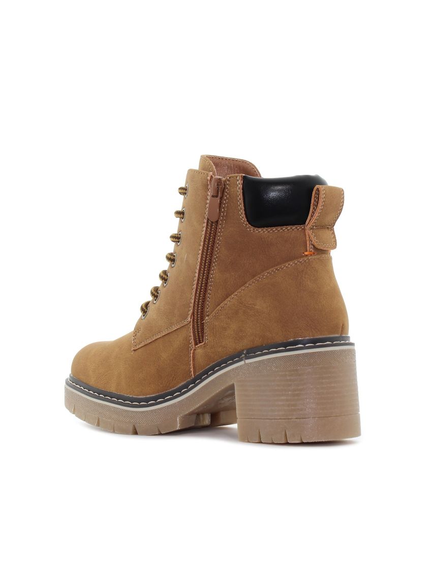 Monogrant Ava GR-6661-CAMEL