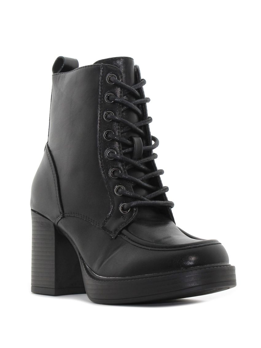 Monogrant Regga  GR-6663-BL