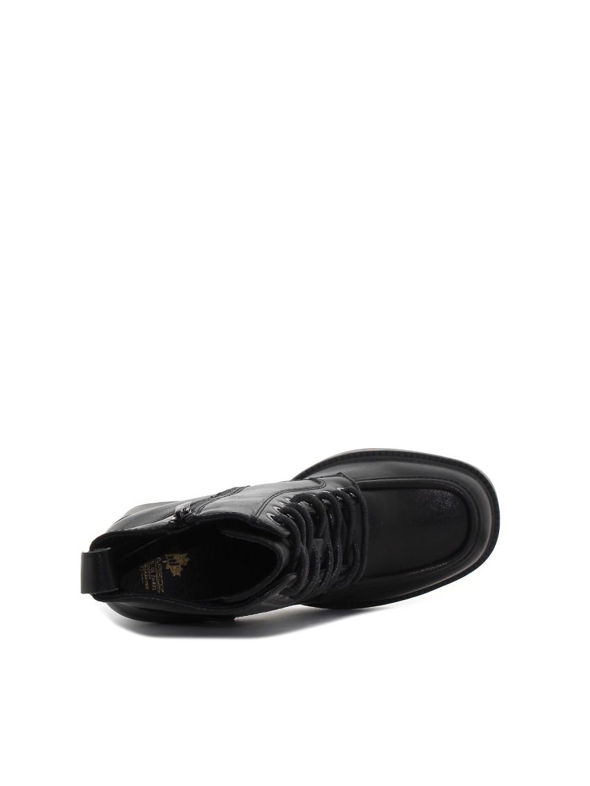 Monogrant Regga  GR-6663-BL