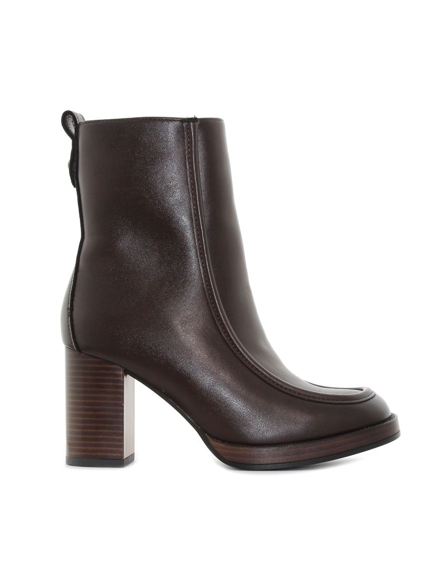 Monogrant Lidia GR-6665-BROWN