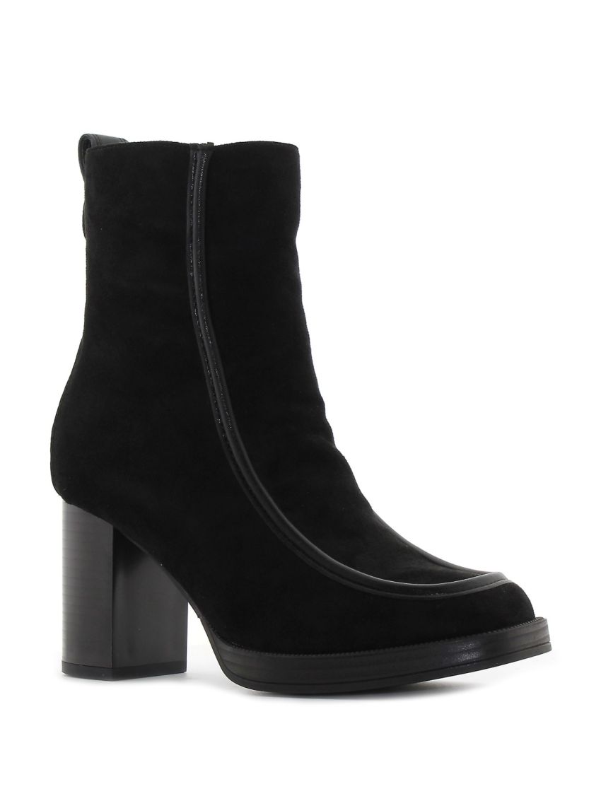 Monogrant Lidia  GR-6666-BL