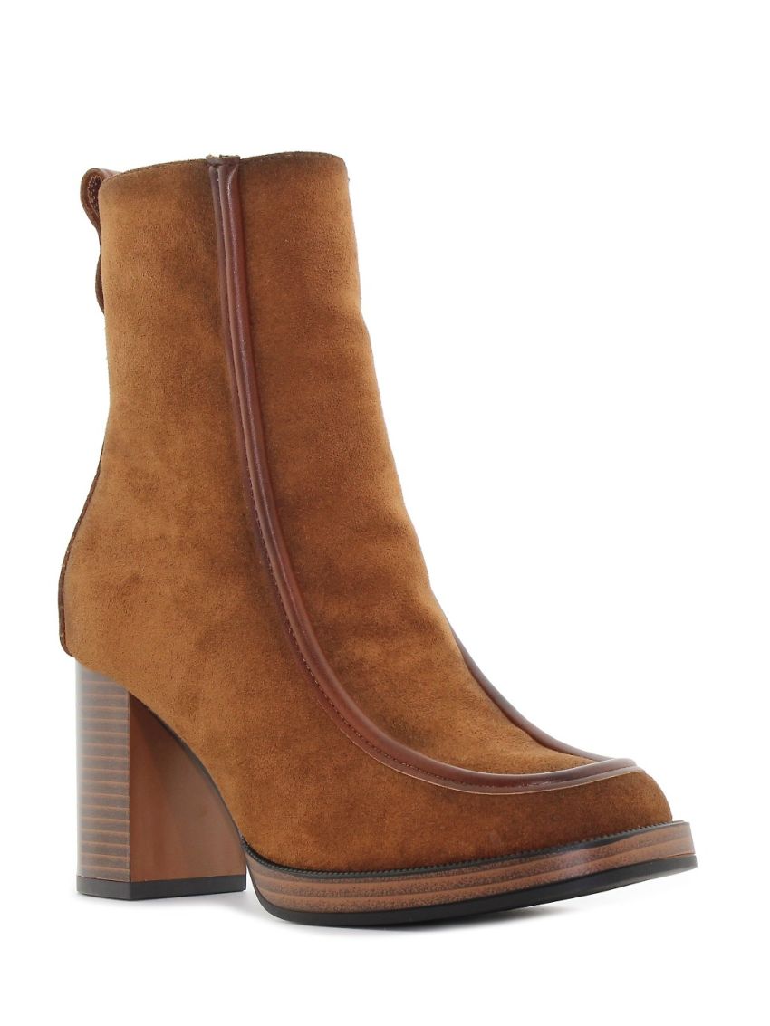 Monogrant Lidia GR-6666-CAMEL