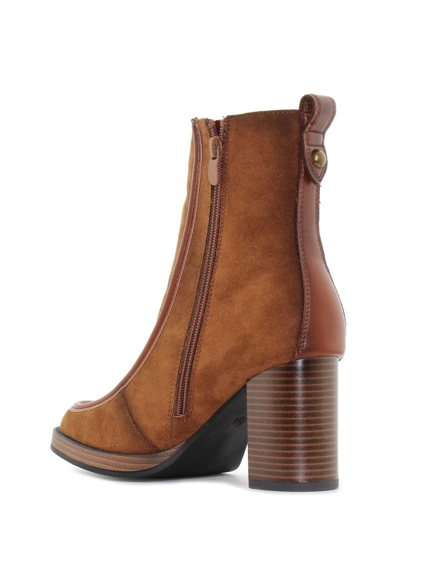 Monogrant Lidia GR-6666-CAMEL