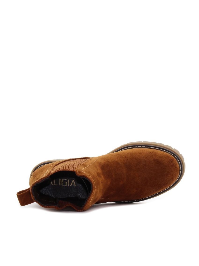 Monogrant Lillo  GR1167-CAMEL