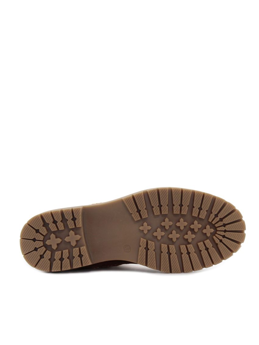 Monogrant Lillo  GR1167-CAMEL