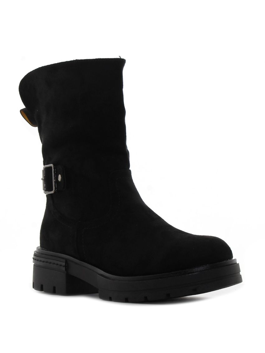 Monogrant Aligia  GR1168-BL