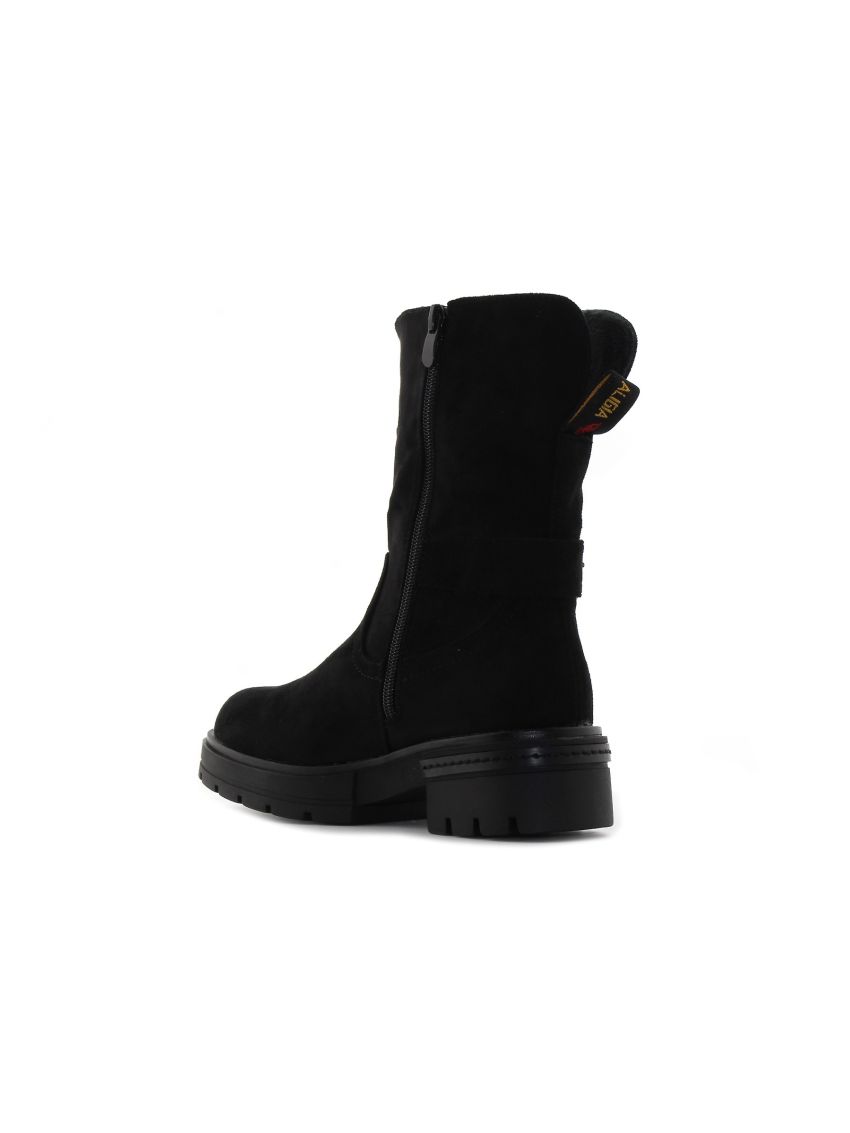 Monogrant Aligia  GR1168-BL