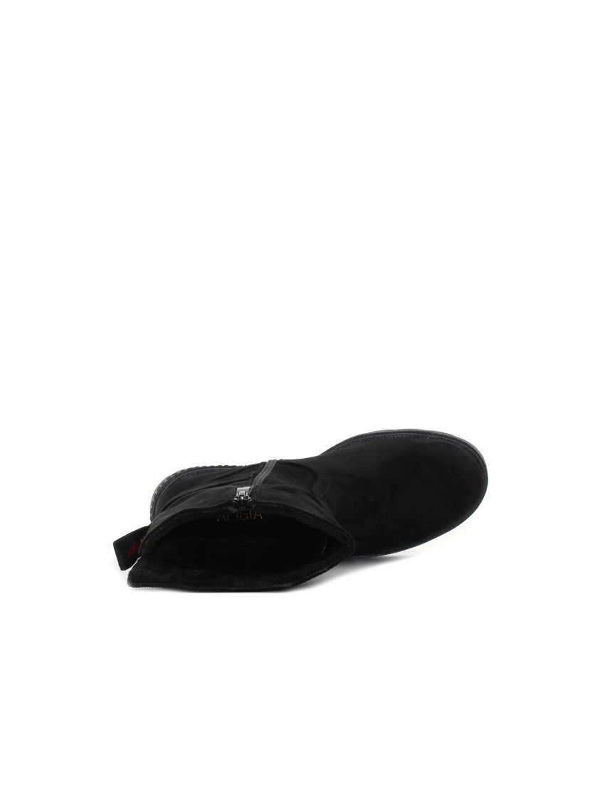 Monogrant Aligia  GR1168-BL