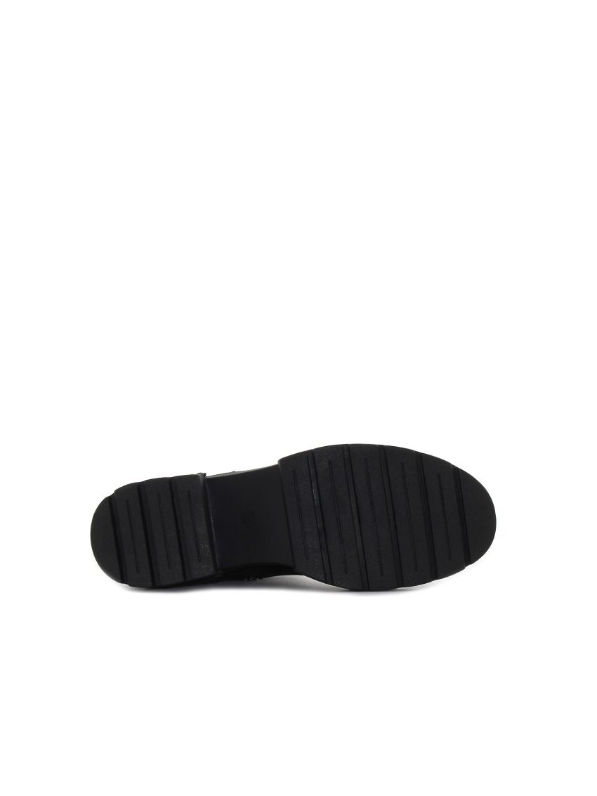 Monogrant Aligia  GR1168-BL