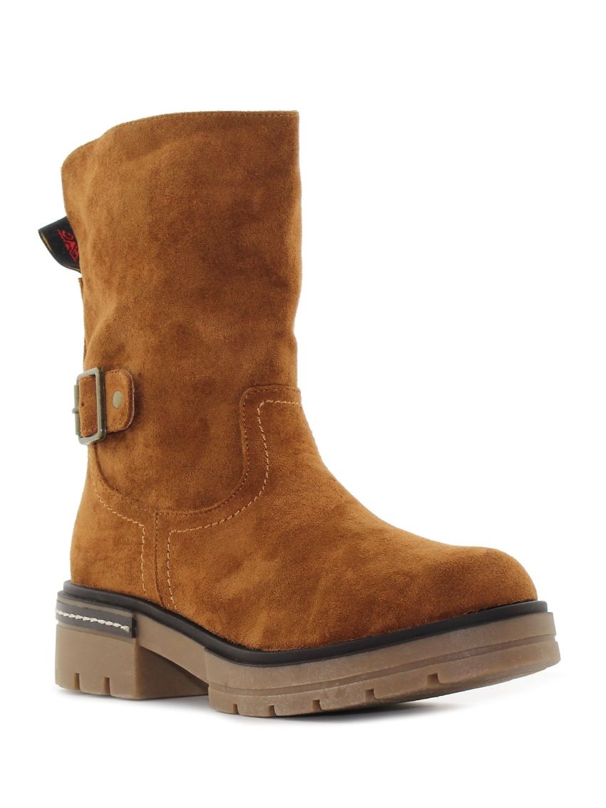 Monogrant Aligia  GR1168-CAMEL