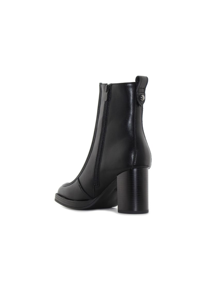 Monogrant Lidia  GR6665-BL