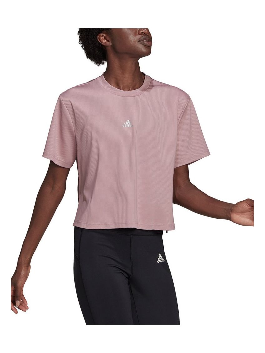 Adidas Performance HB1485