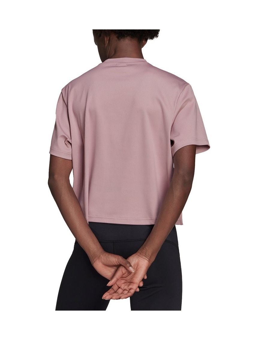 Adidas Performance HB1485