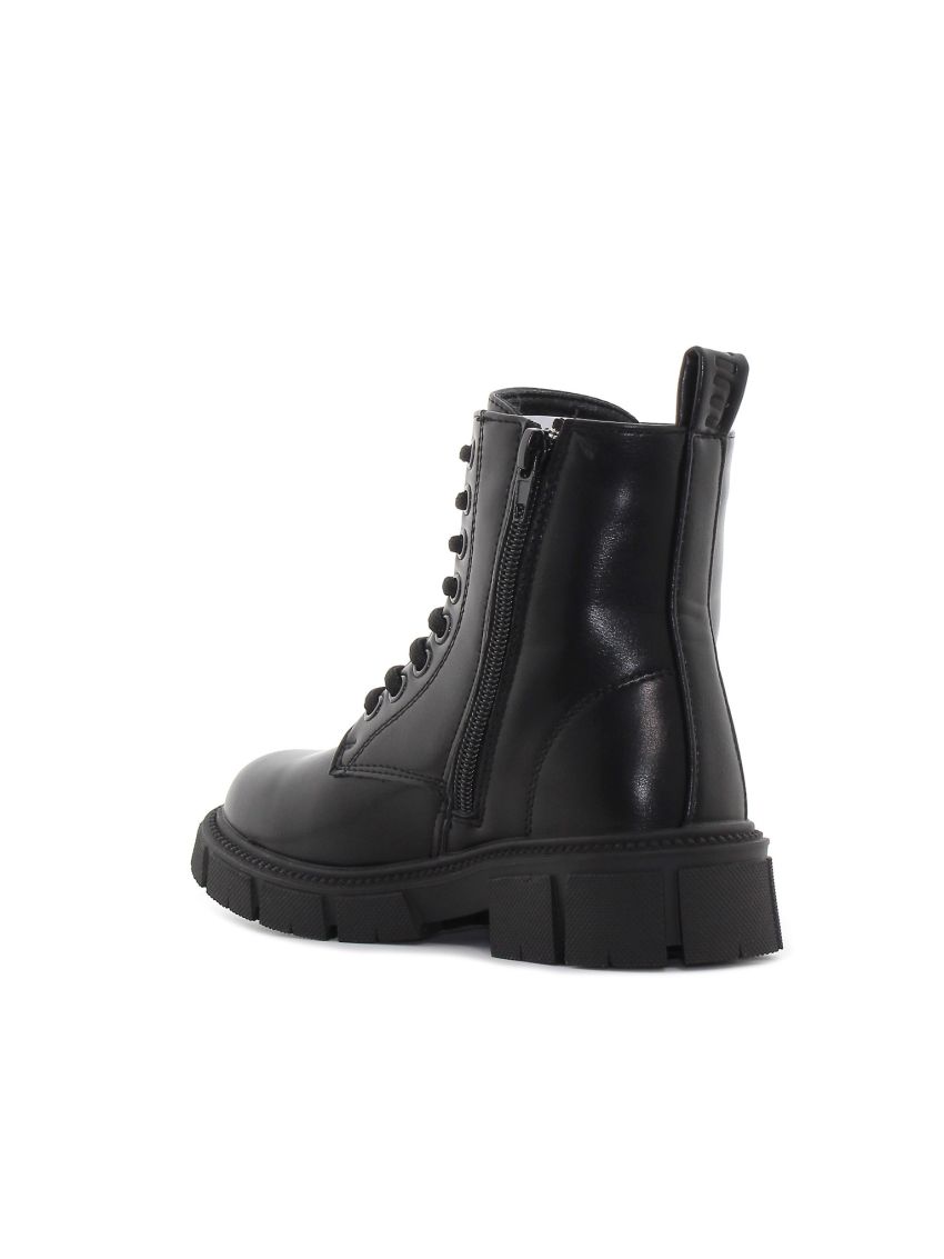 Wink Nonill  HD52112-1GY