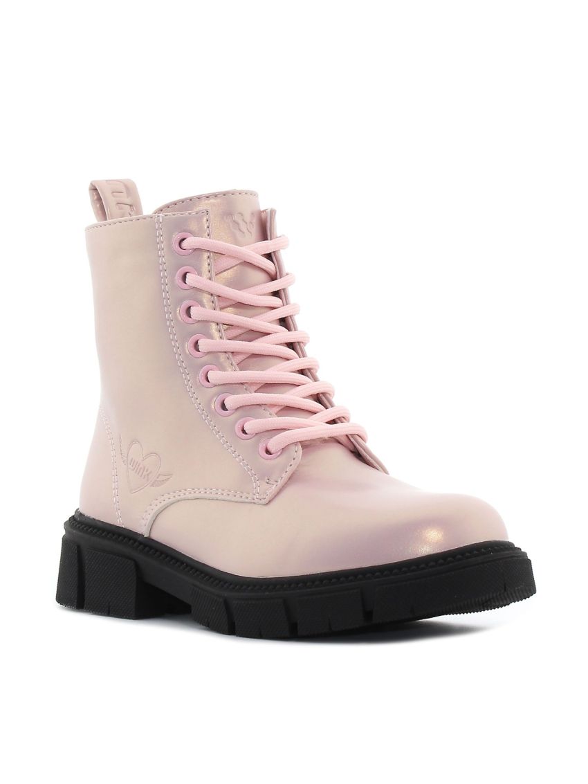 Wink Nonill  HD52112-2GY