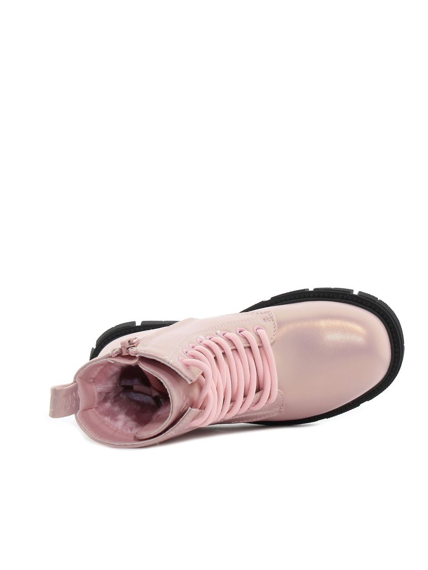 Wink Nonill  HD52112-2GY