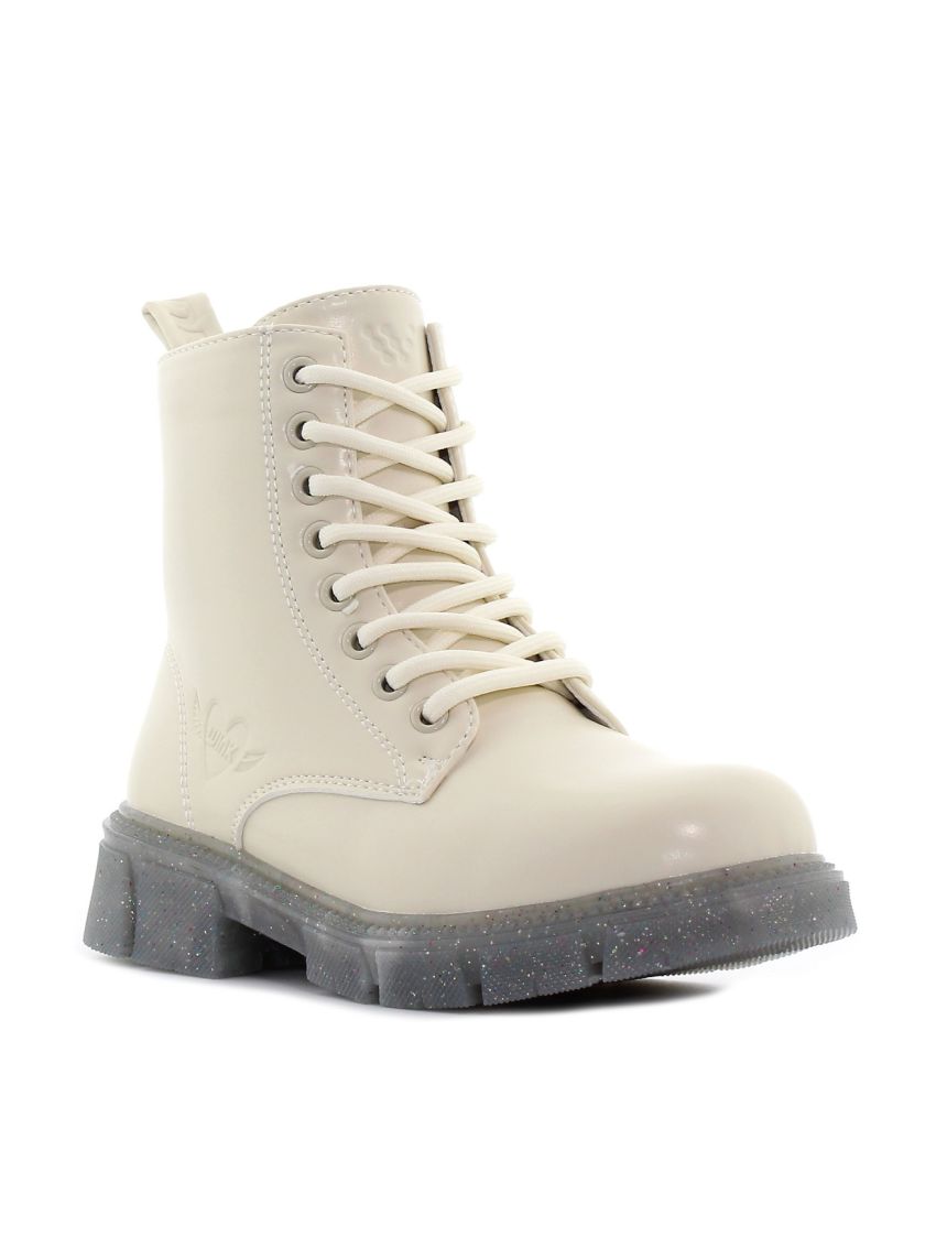 Wink Nonill  HD52112-3GY