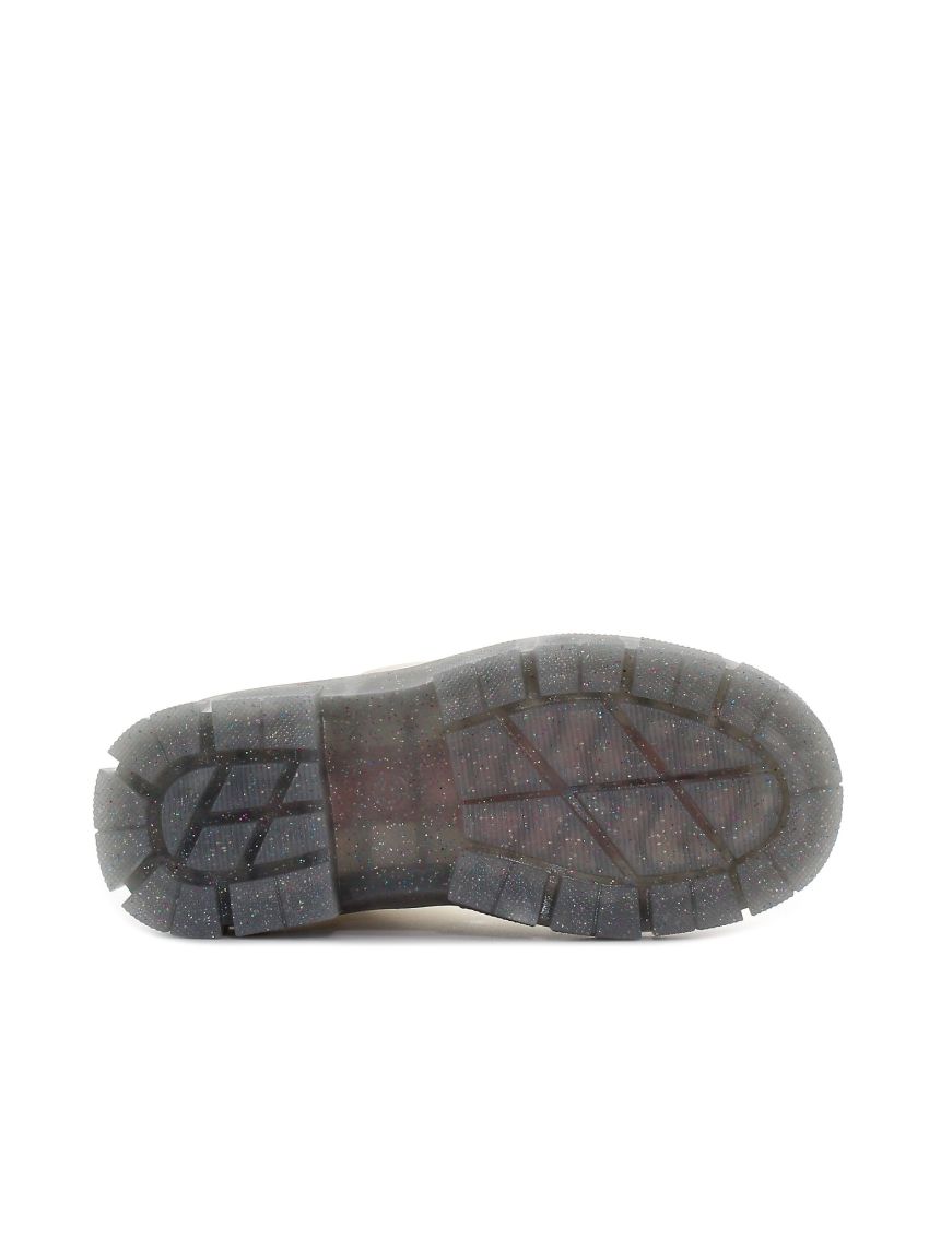 Wink Nonill  HD52112-3GY