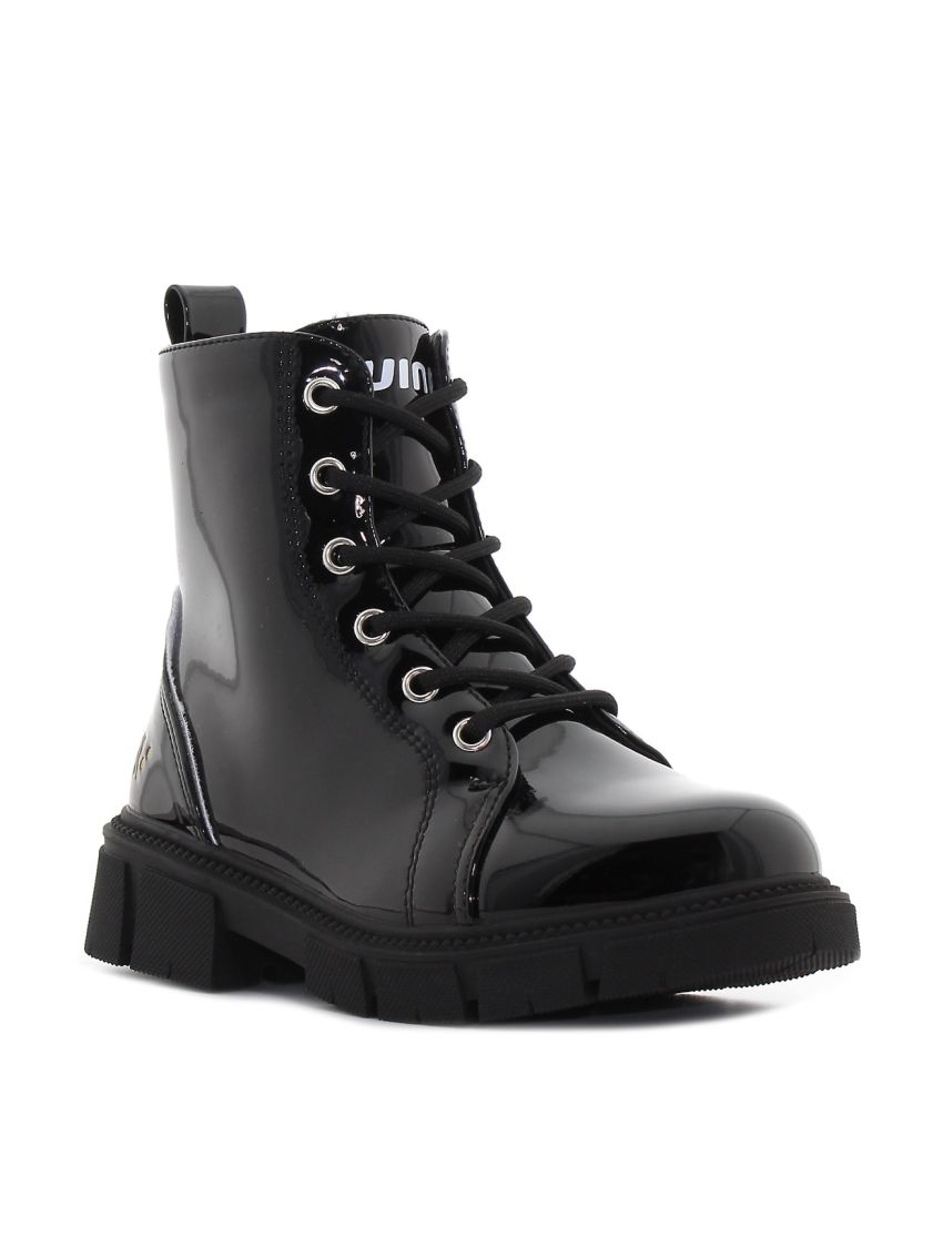 Wink Nonill  HD52113-4GY