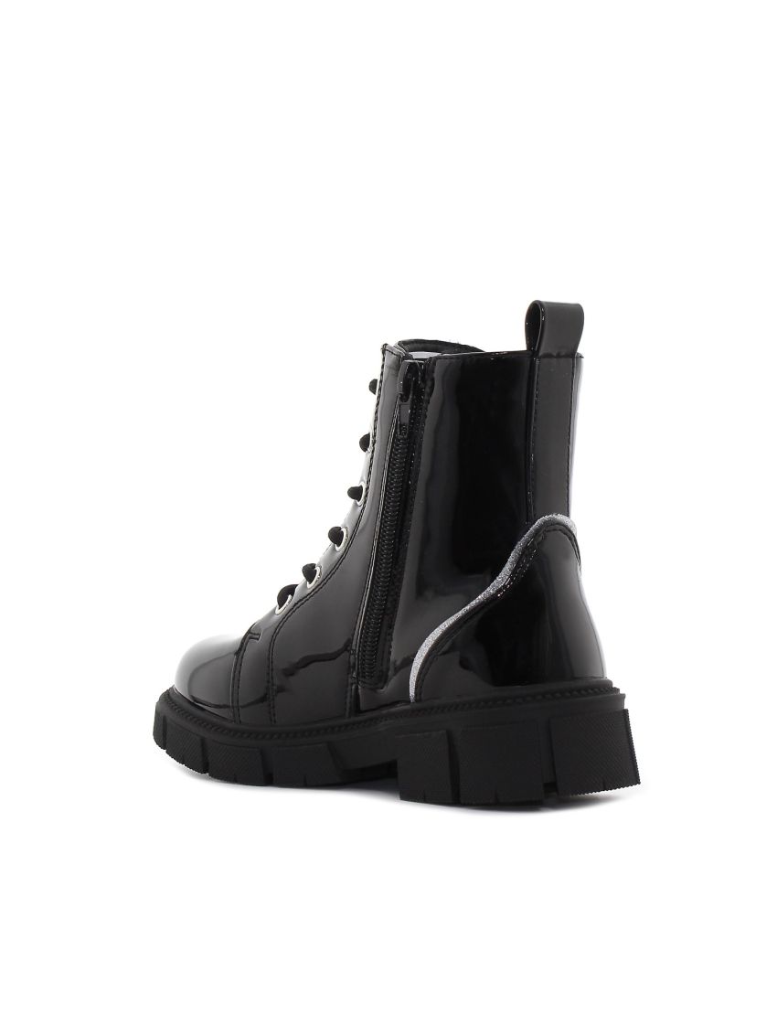 Wink Nonill  HD52113-4GY