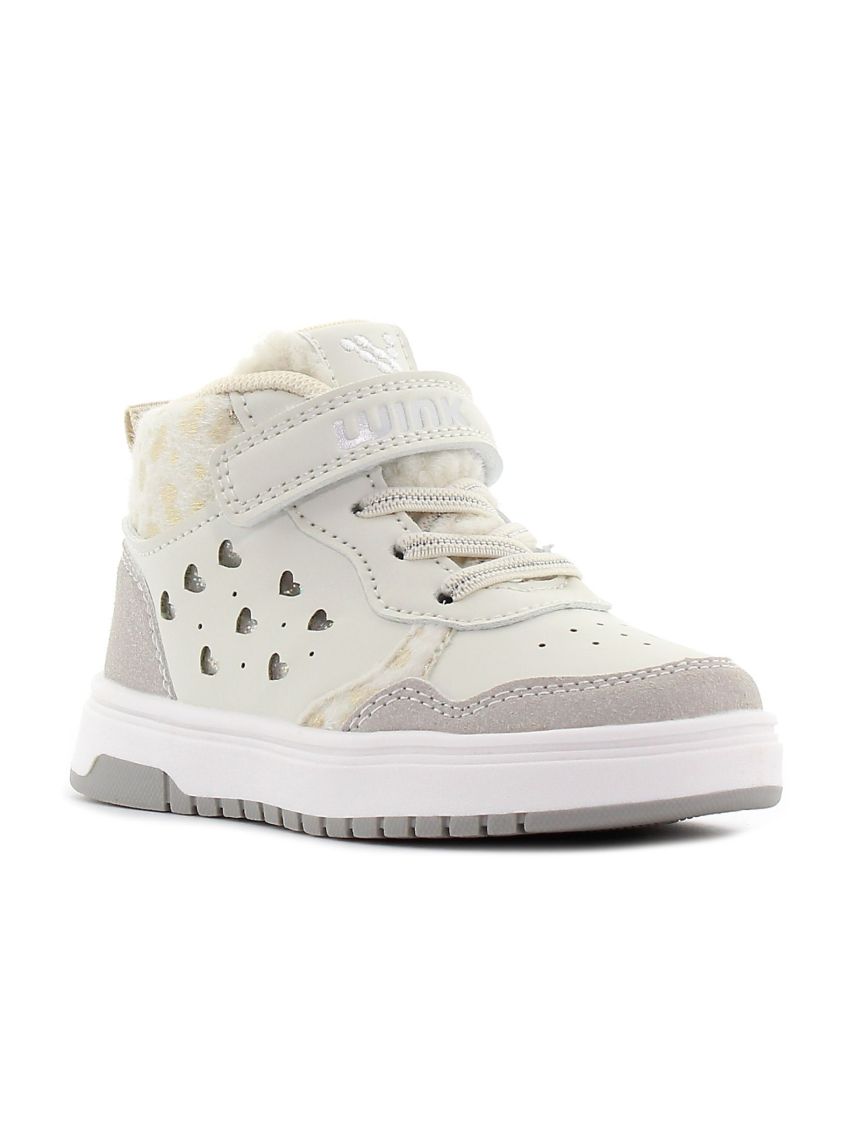 Wink Qami  HD52114-1B