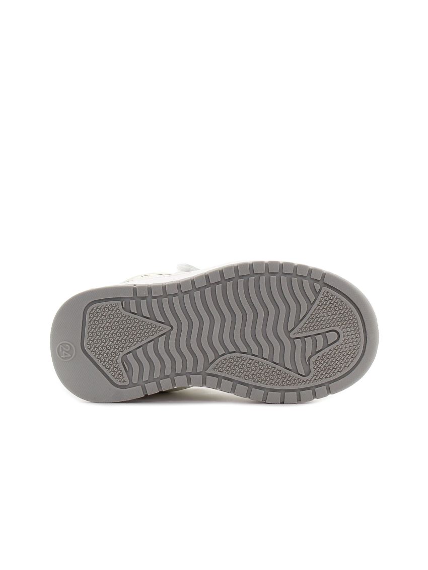 Wink Qami  HD52114-1B