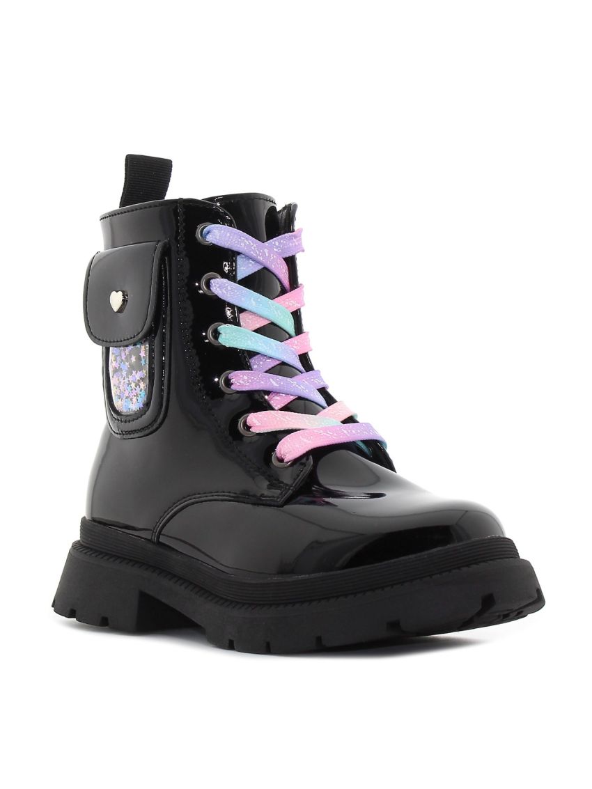 Wink Nonool  HD52117-GY