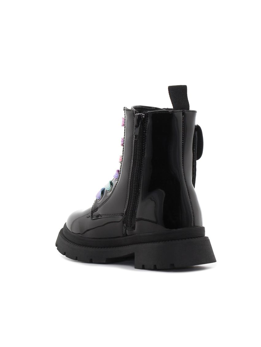 Wink Nonool  HD52117-GY