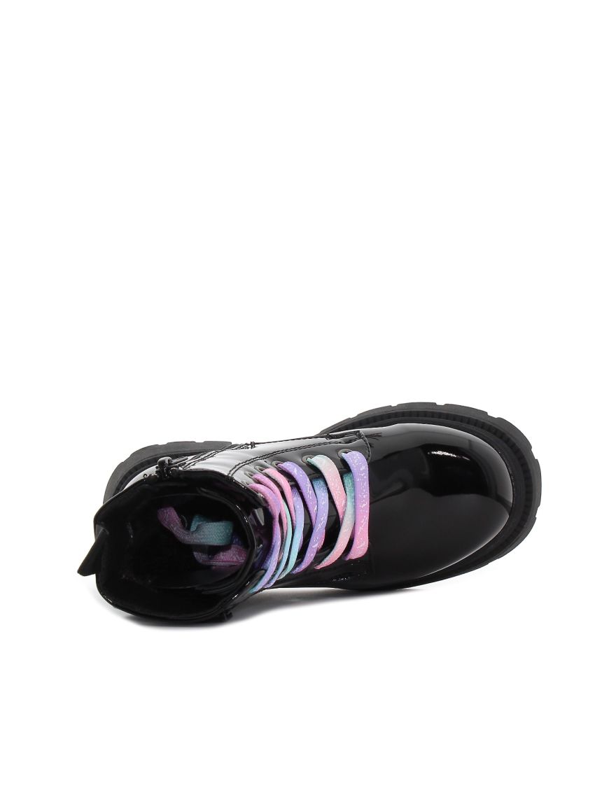 Wink Nonool  HD52117-GY