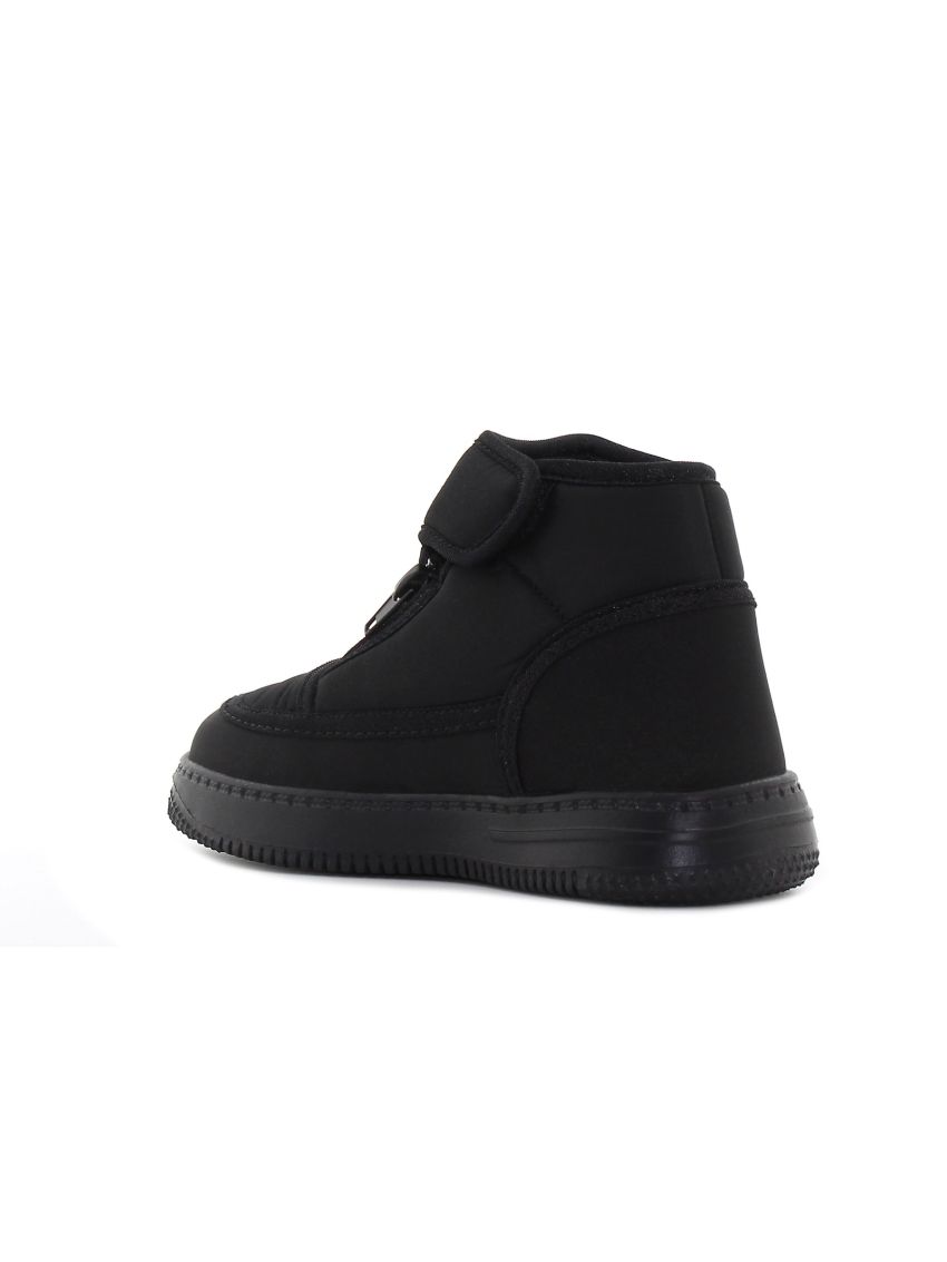 Wink Bown  HD52340-GY