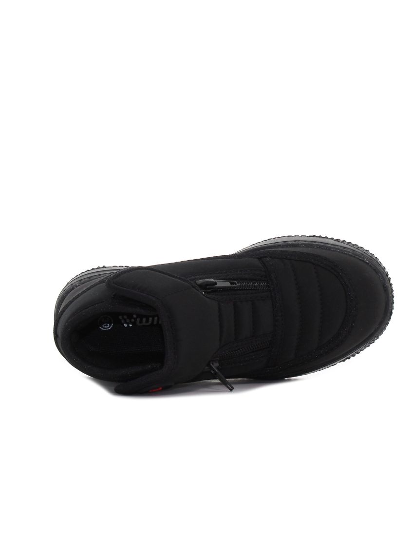 Wink Bown  HD52340-GY