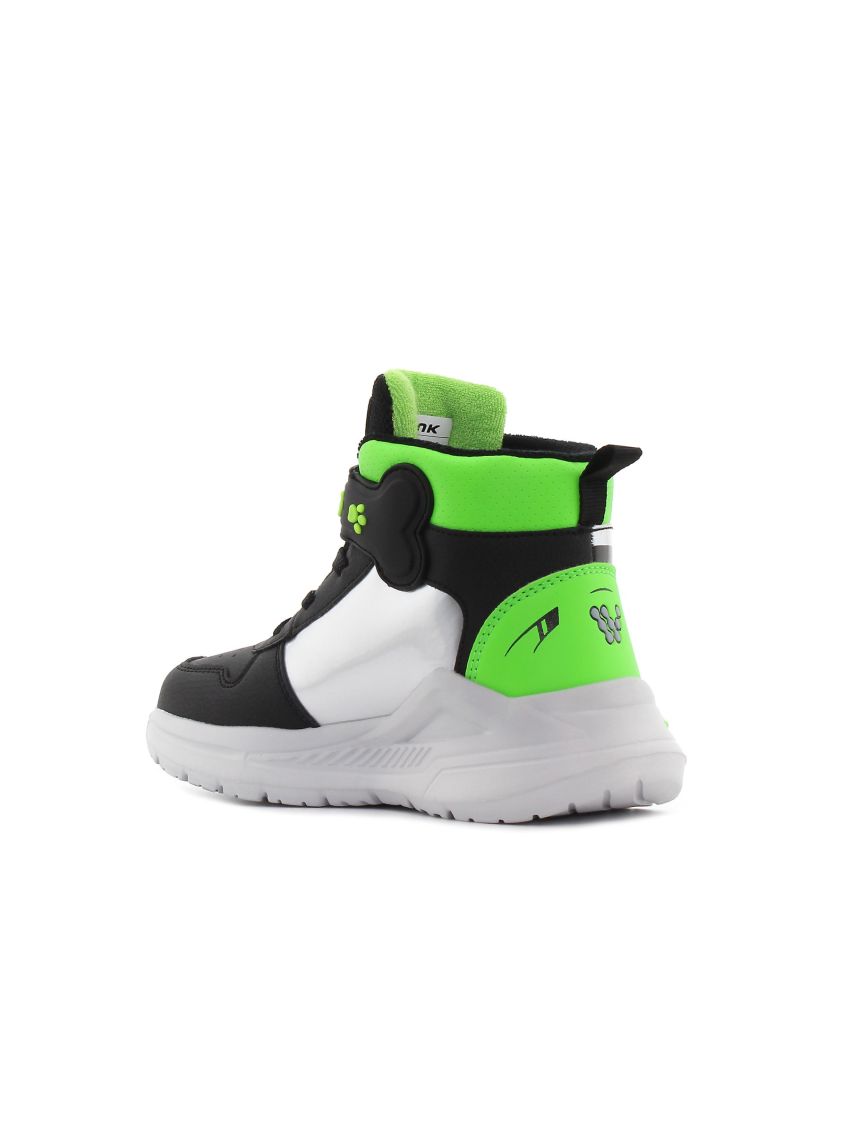 Wink Kanis  HE42124-1B