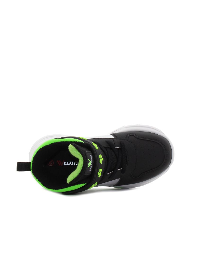 Wink Kanis  HE42124-1GY