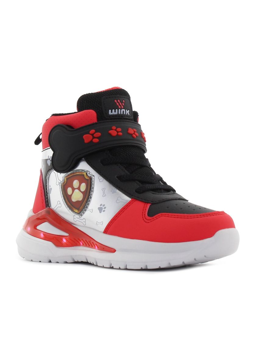 Wink Kanis HE42124-2B