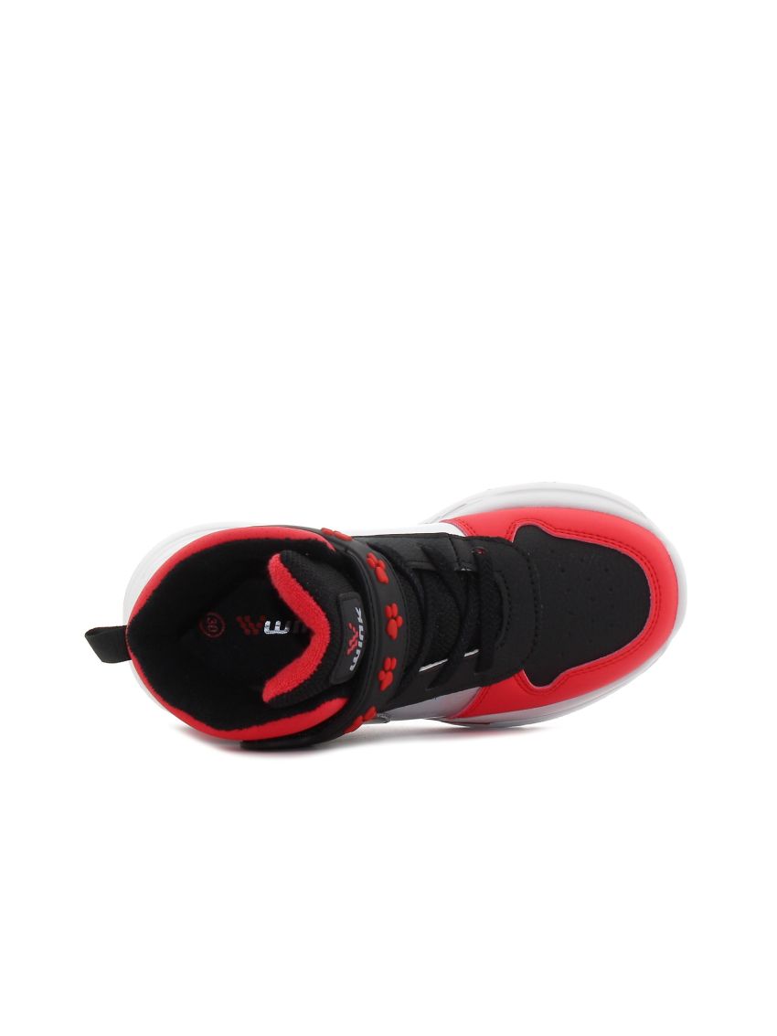 Wink Kanis HE42124-2B