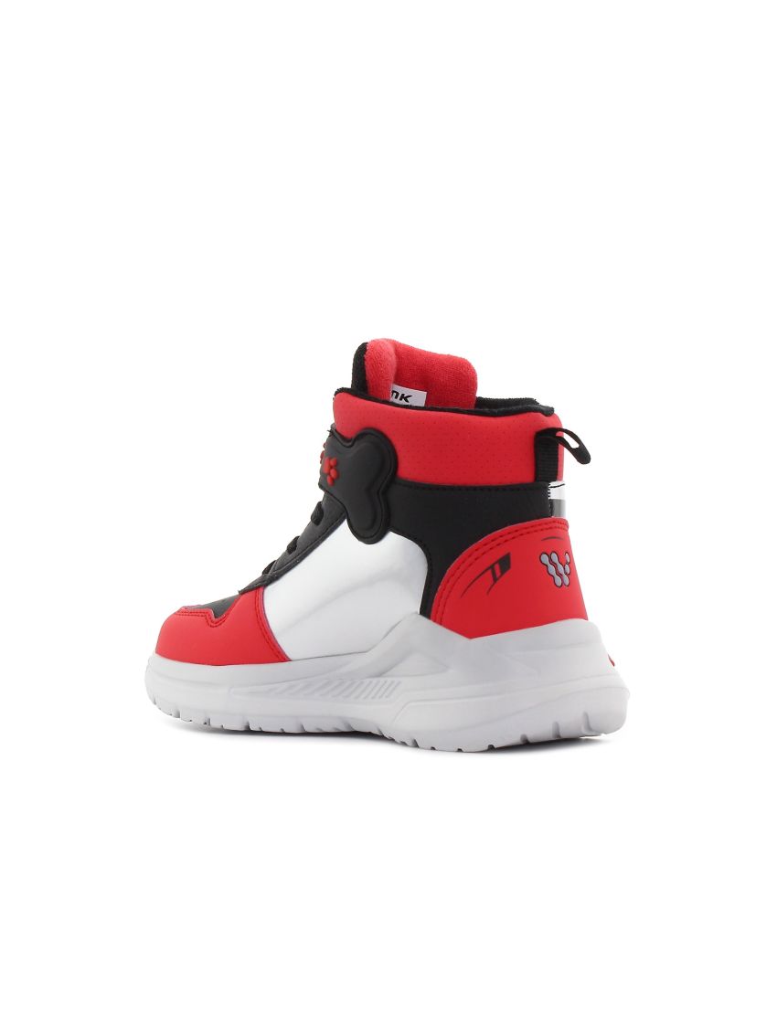 Wink Kanis  HE42124-2GY