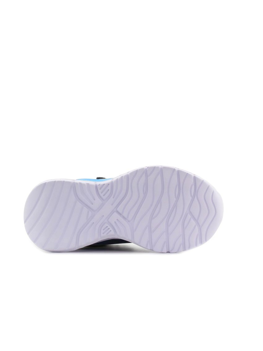 Wink Paleo Hi  HE42125-1GY