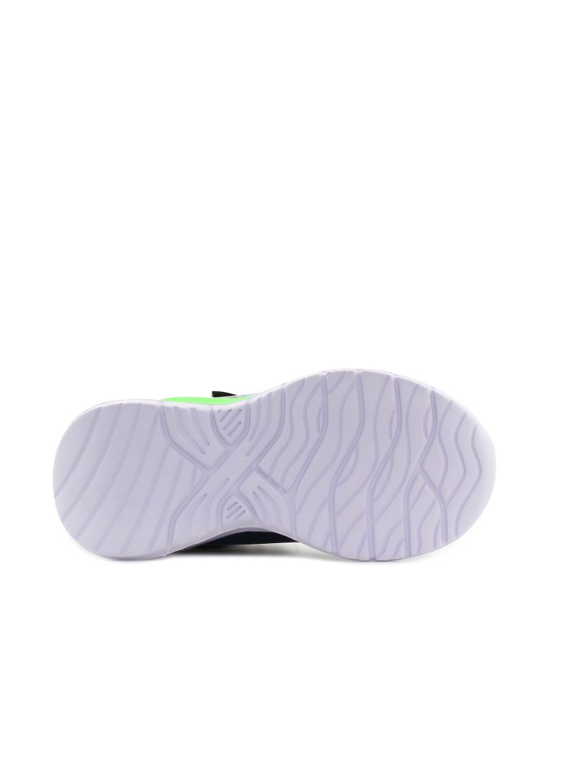 Wink Paleo Hi  HE42125-2B