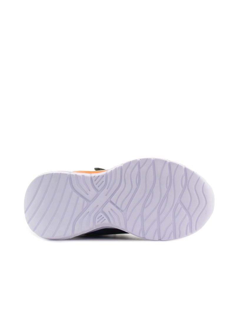 Wink Paleo Hi  HE42125-3GY