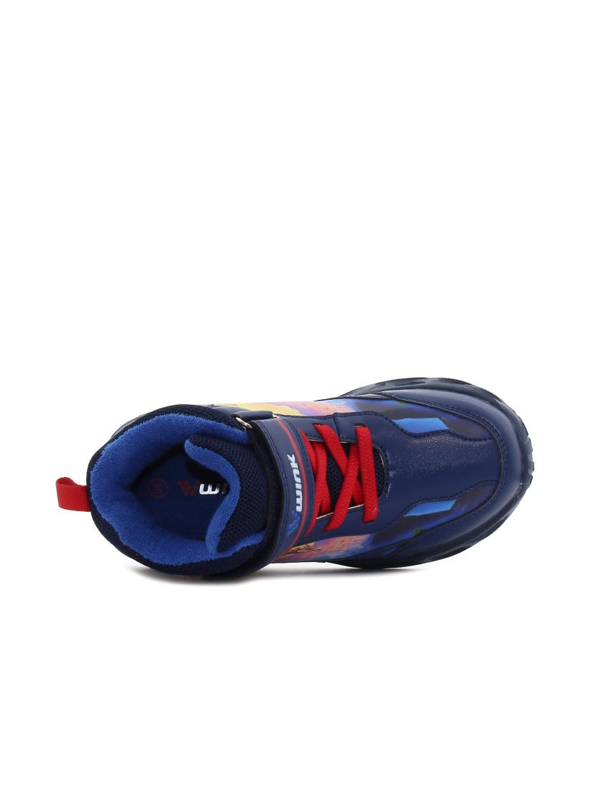 Wink Dracco  HE42126-2B