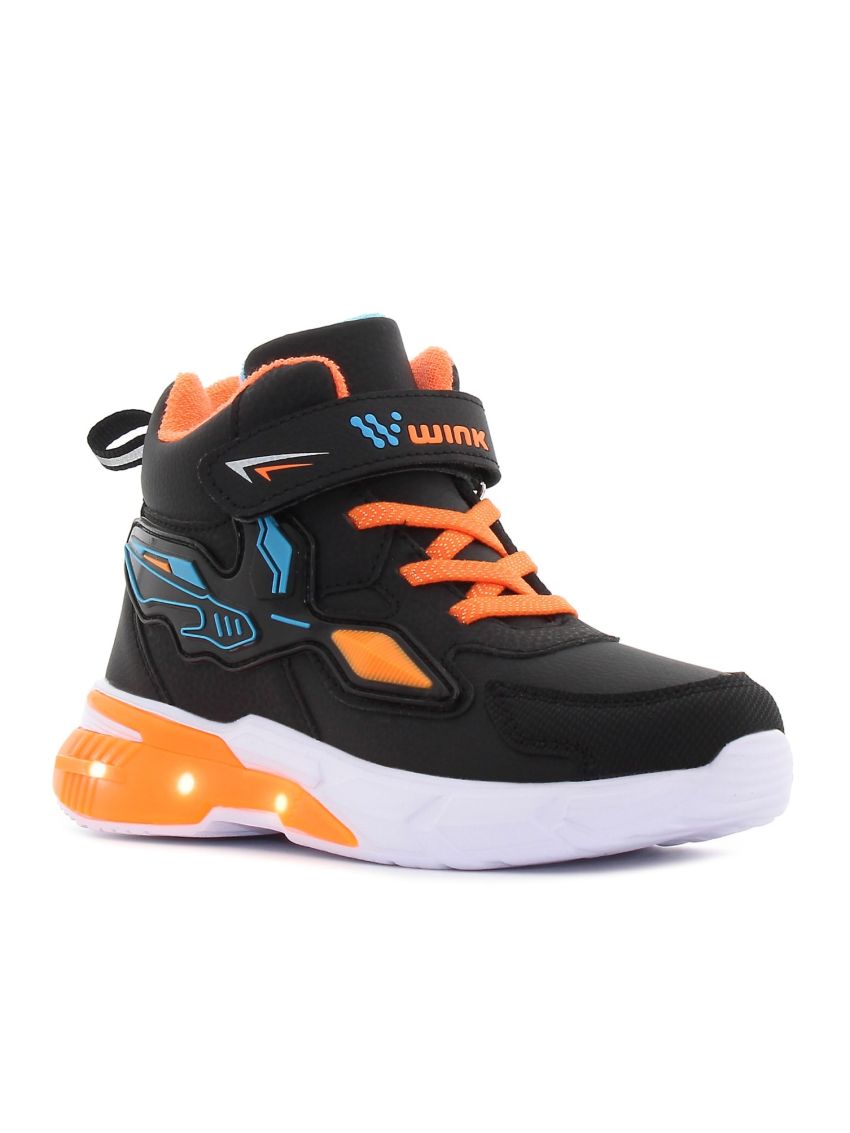 Wink Spinta  HE42128-2GY