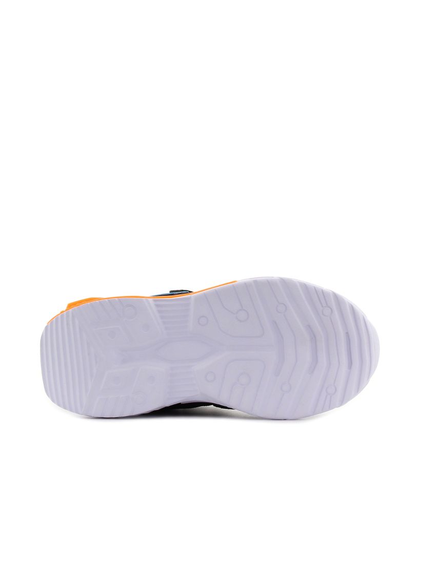 Wink Spinta  HE42128-2GY