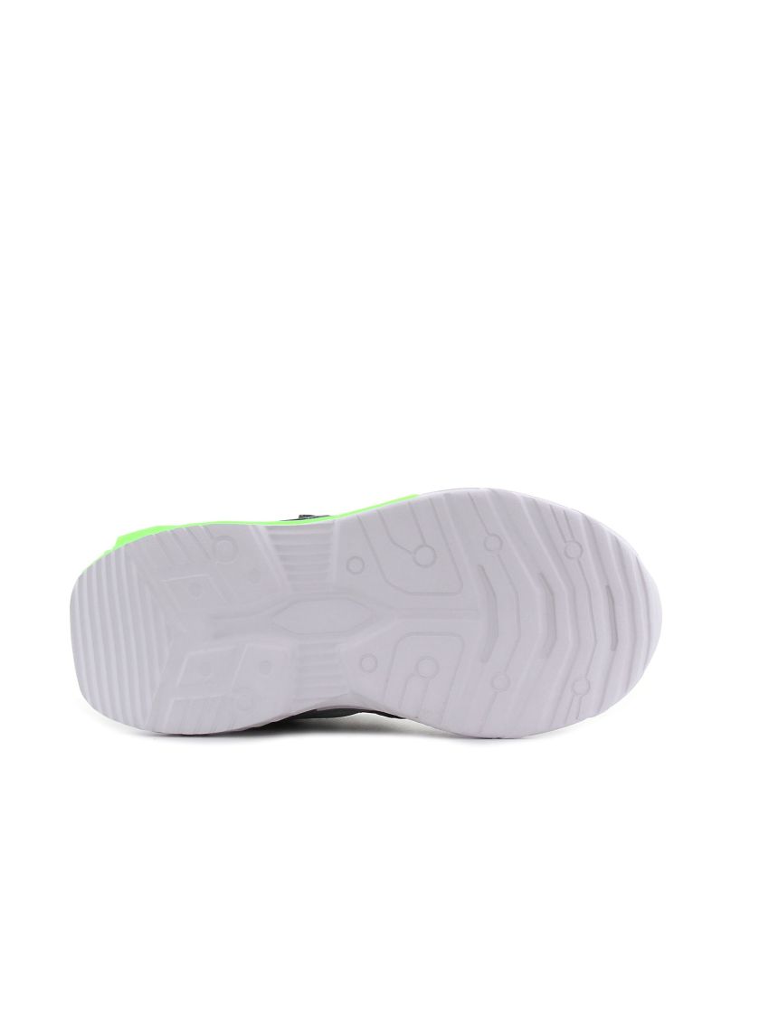 Wink Spinta  HE42128-3B