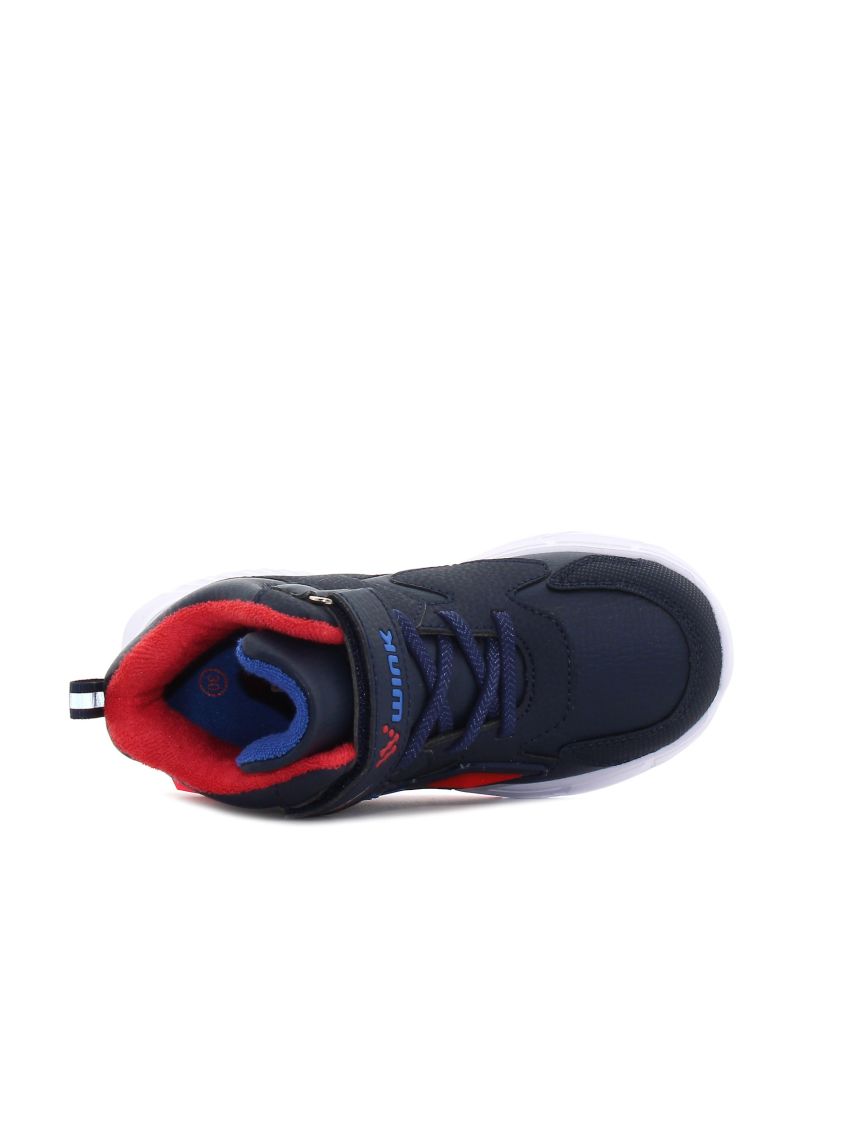 Wink Spinta  HE42128-4GY