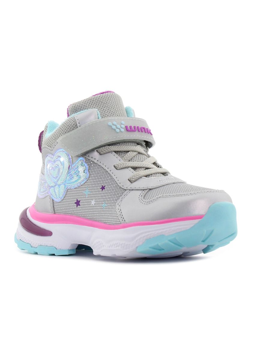 Wink Rhea Cor  HE42129-1B