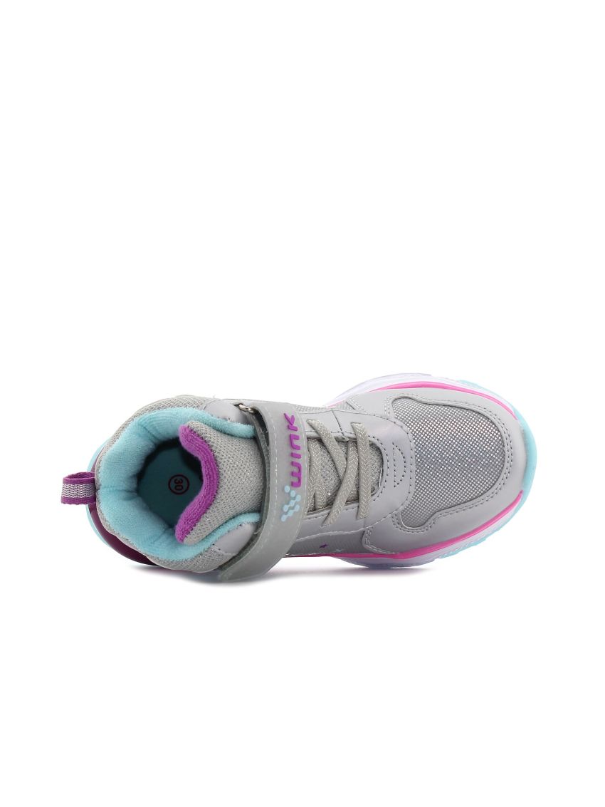 Wink Rhea Cor  HE42129-1B