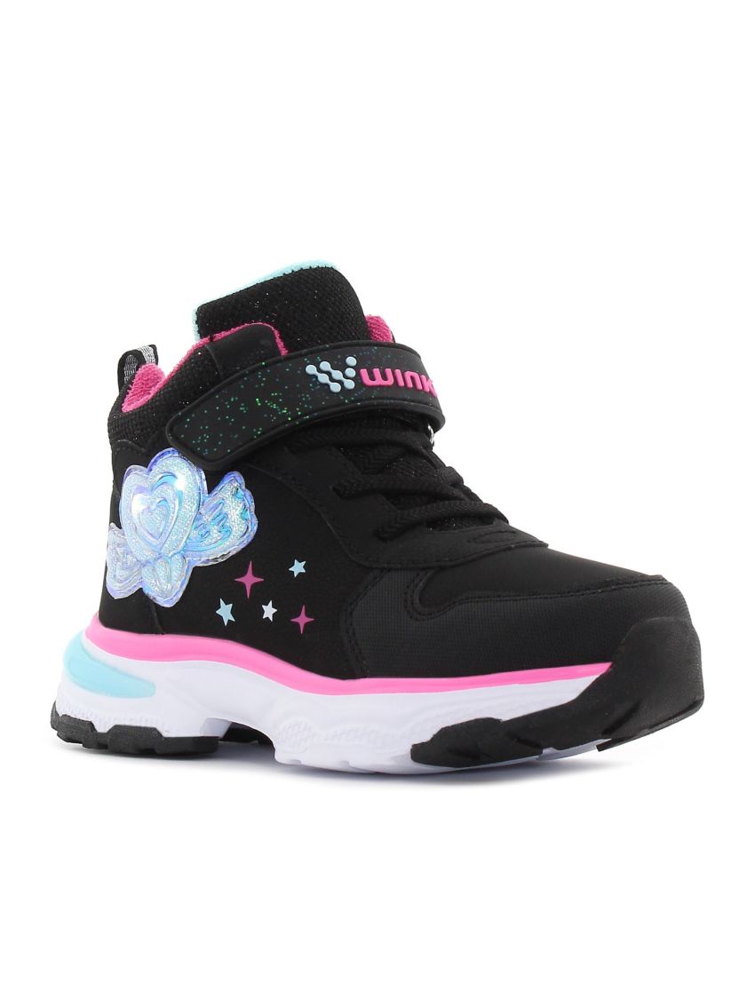 Wink Rhea Cor  HE42129-2B