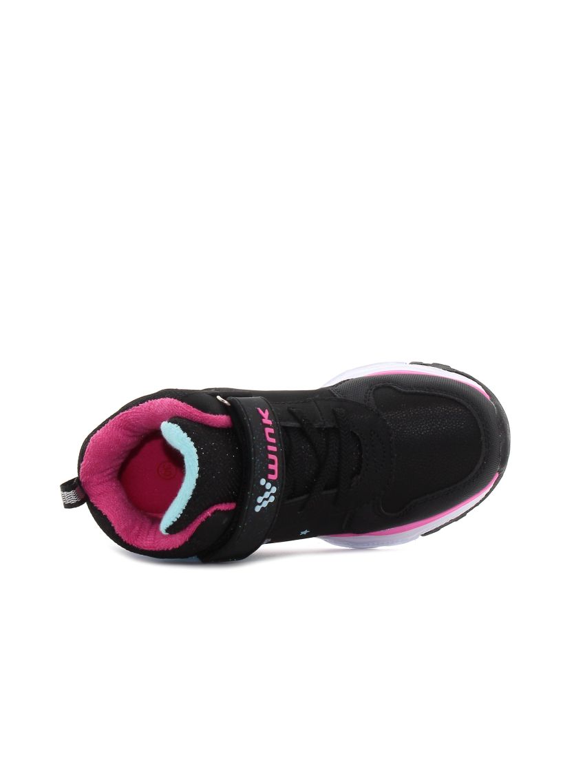 Wink Rhea Cor  HE42129-2B