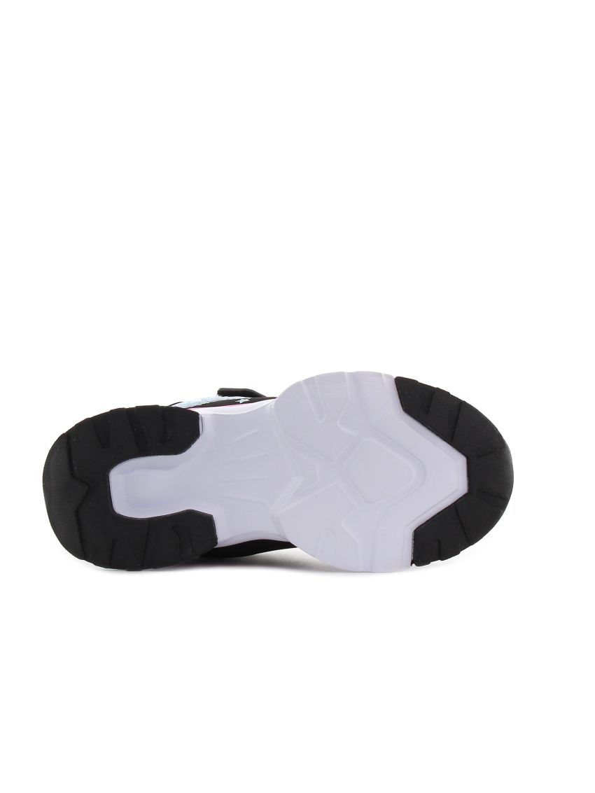 Wink Rhea Cor  HE42129-2B