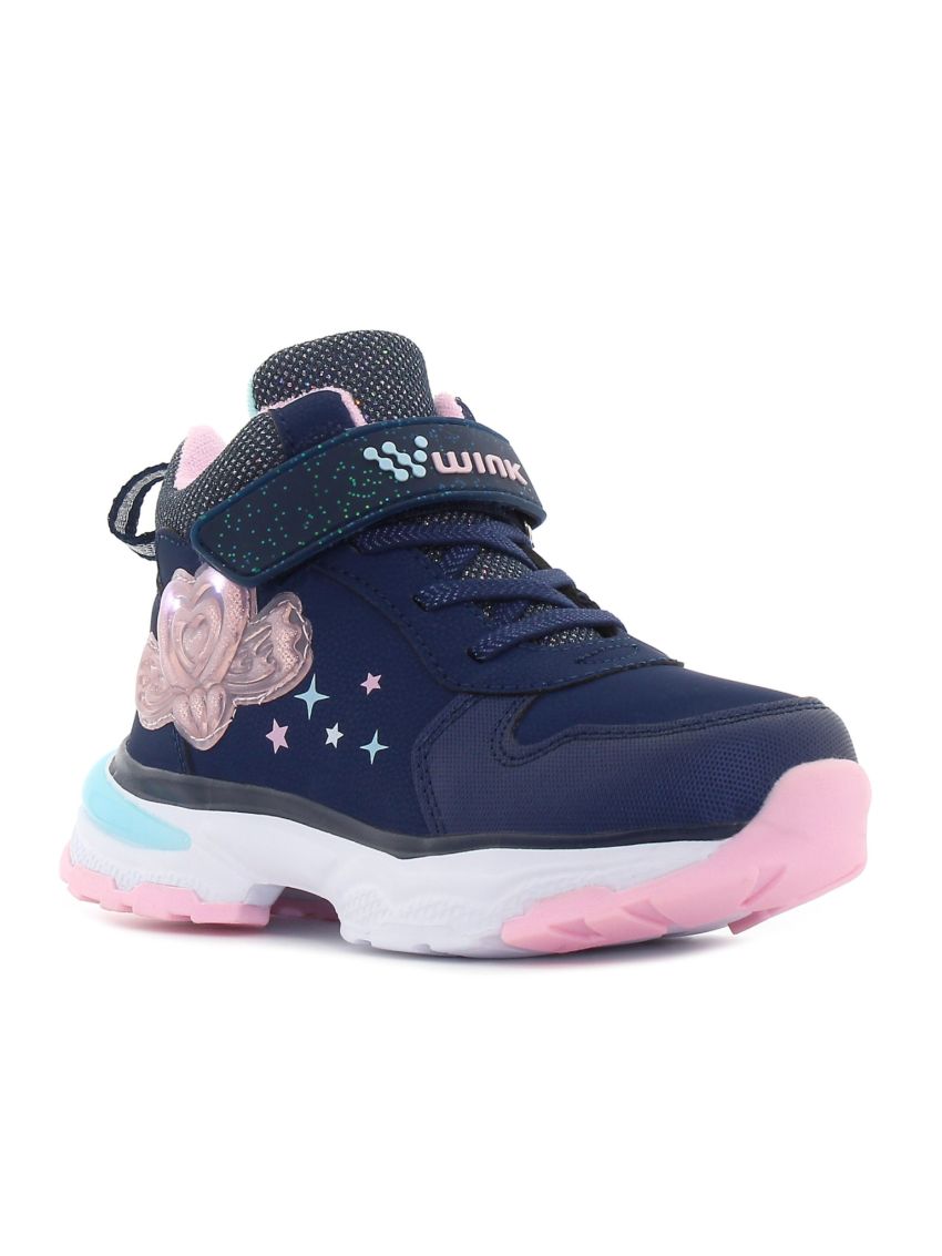 Wink Rhea Cor  HE42129-3B